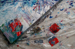 Sabine-Kraftmeier-Bild-Spatel-WEB